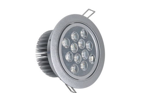 带你了解最受欢迎的照明灯品牌