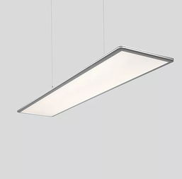 2018年红点产品设计大奖获奖作品 灯具篇