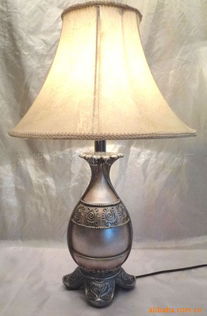 东莞市厚街建文工艺品加工厂