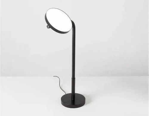 灵感图库 不止是灯具,照明类产品分享