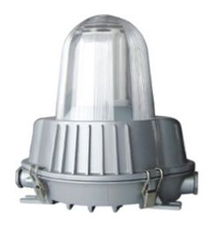 防爆吸顶灯,隔爆型防爆灯,三防灯厂家