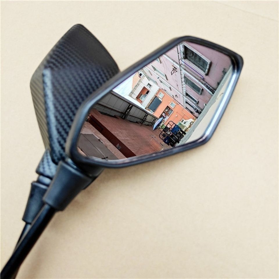 绿驹电动车配件战将全套塑件外壳灯具原厂大灯前围等雅迪.