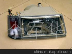【依维柯灯具塑件】价格,厂家,图片,其他车身及附件,李军华-