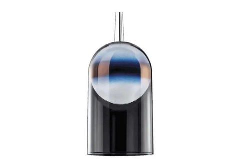 italamp 跨世纪璀璨灯艺使者,打造前卫摩登又不失品味的精品灯具