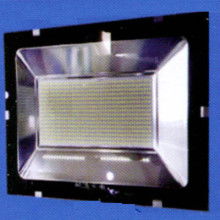  中山市古镇普州照明灯饰厂 主营 消防产品 强光探照灯