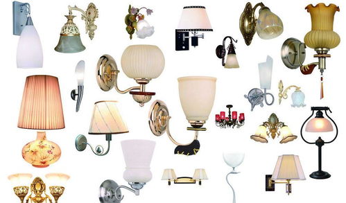 2020年灯具产品检验项目 依据及方法