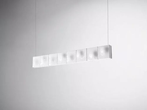 大奖揭晓 2017年德国红点产品设计奖 照明与灯具类获奖作品