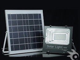 光影在线设计的主页 zcool