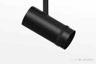 雷士产品 睿变tled340凭什么说它是灯中宝马