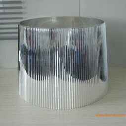 塑料灯饰配件电镀,led塑料灯杯电镀加工,塑料灯饰配件电镀,led塑料灯杯电镀加工生产厂家,塑料灯饰配件电镀,led塑料灯杯电镀加工价格