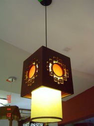 优质羊皮雕花灯 双福工艺品供 羊皮雕花灯 优质羊皮雕花灯价格及规格型号