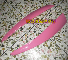 【小龟王外壳】最新最全小龟王外壳 产品参考信息