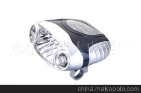 【电动车塑件灯具 厂家直销 品质保证 妩媚价廉 欢迎订购】价格,厂家,图片,大灯、前照灯,永康市能人电器厂-