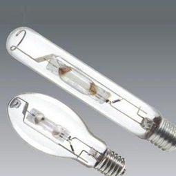 先时灯饰产品 产品图片 加盟店怎么样