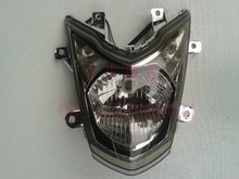 【魔战大灯】最新最全魔战大灯返利优惠_一淘网