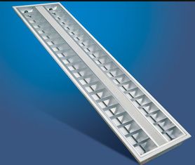 支架灯的相关释疑