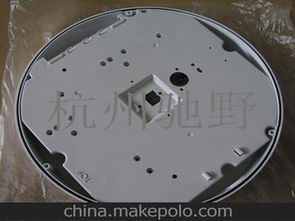 电源灯座供应商,价格,电源灯座批发市场 