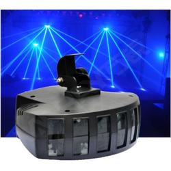 广州市节日彩灯批发 节日彩灯供应 节日彩灯厂家 