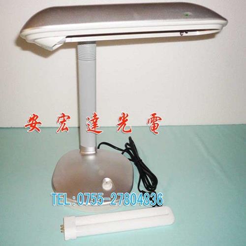 三波长台灯 专用三波长台灯,产品检测台灯,品检台照明灯 三波长台灯,产品检测台灯,品检台照明灯