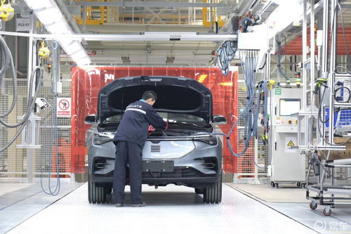 揭秘天际me7的一件 星际灰 外衣的由来