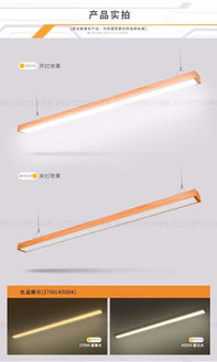 今日行情价格走势 报价 图片 中山市古镇德米照明灯饰厂