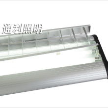 中山市古镇德米照明灯饰厂