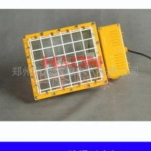  广州恒美舞台灯光设备厂 主营 摇头灯 led灯 效果