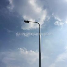 2021太阳能塑料配件价格 报价 太阳能塑料配件批发 第2页 太阳能网