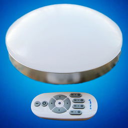 美日达灯饰 产品 产品介绍 最新产品信息