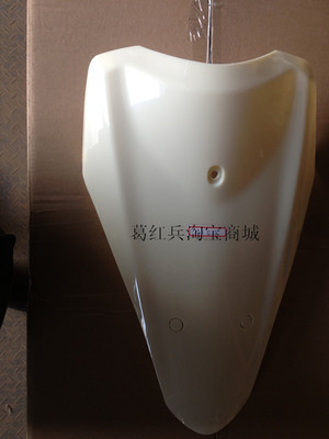 塑件-热销新品电动车半成品车及配件 木兰电动车半成品配件 整车塑件采购平台求购产品详情