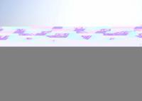 供应完美塑料厂专业生产GU10节能灯塑件-件_灯具照明_世界工厂网中国产品信息库