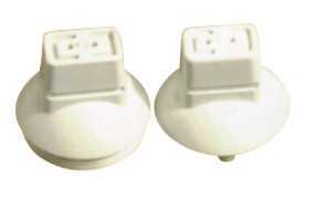 供应LED灯塑件、灯头、灯座、LED灯塑料配件、LED灯塑料外壳_灯具照明_世界工厂网中国产品信息库