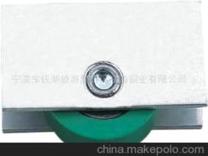 支架塑料配件供应商,价格,支架塑料配件批发市场 