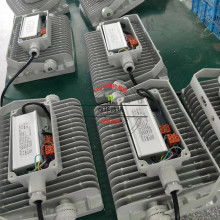  东方龙灯笼灯饰工艺厂 主营 特种纸 纸灯笼 布灯