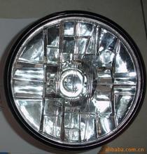 rx125配件_配件价格_优质配件批发/采购 