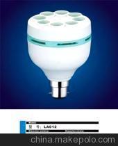 【节能灯塑件】价格,厂家,图片,其他灯具配件,中山市古镇洛艺照明电器厂-