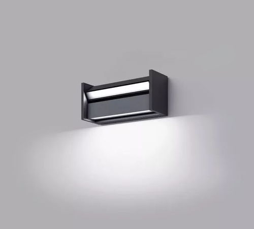 大奖揭晓 2017年德国红点产品设计奖 照明与灯具类获奖作品