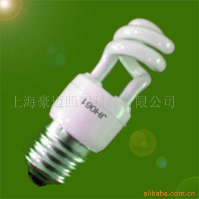 电光源产品及设备;灯管;塑件;节能灯;灯具;_螺旋型荧光灯管 冷阴极荧光灯 _中国 江苏 建湖县 建湖经济开发区新世纪大道6号_上海豪迈照明科技_