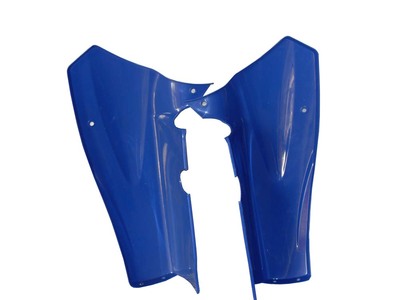 常州市文杰车辆配件厂_三轮摩托车灯具汽车灯具 _主营常州三轮摩托车灯具,常州汽车灯具,常州三轮摩托车塑件_位于江苏省常州市_一比多