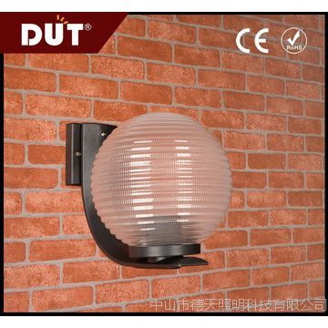 各种汽车灯具塑件_塑料件_车镜_保险杠–【丹阳市龙铃汽车塑件】