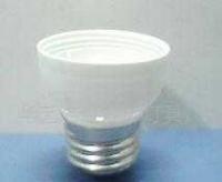 华艺名展灯饰灯具厂_世界工厂网全球企业库