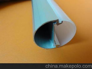 灯具配件塑胶供应商,价格,灯具配件塑胶批发市场 