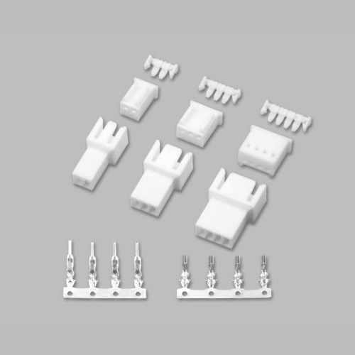 河南省许昌市hx20010塑件