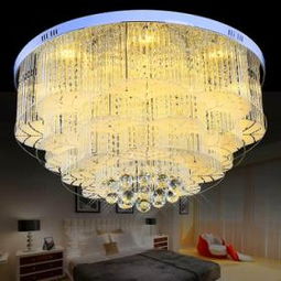 瑞峰灯饰加盟需要多少钱 瑞峰灯饰加盟费是多少 瑞峰灯饰加盟详情 3158创业信息网