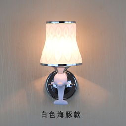 长生树灯饰产品 产品图片 加盟店怎么样