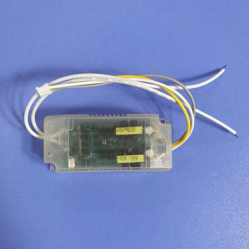 怎么看led灯珠好坏