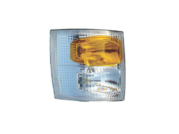 丹阳市界牌镇彤美塑件厂