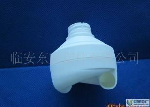 D61 全螺二件套 节能灯塑件供应_灯具照明_世界工厂网中国产品信息库