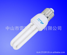 节能灯塑件2u_室内照明灯具_节能灯塑件2u批发_节能灯塑件2u供应_阿里巴巴