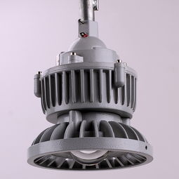 led油站灯报价 厂家